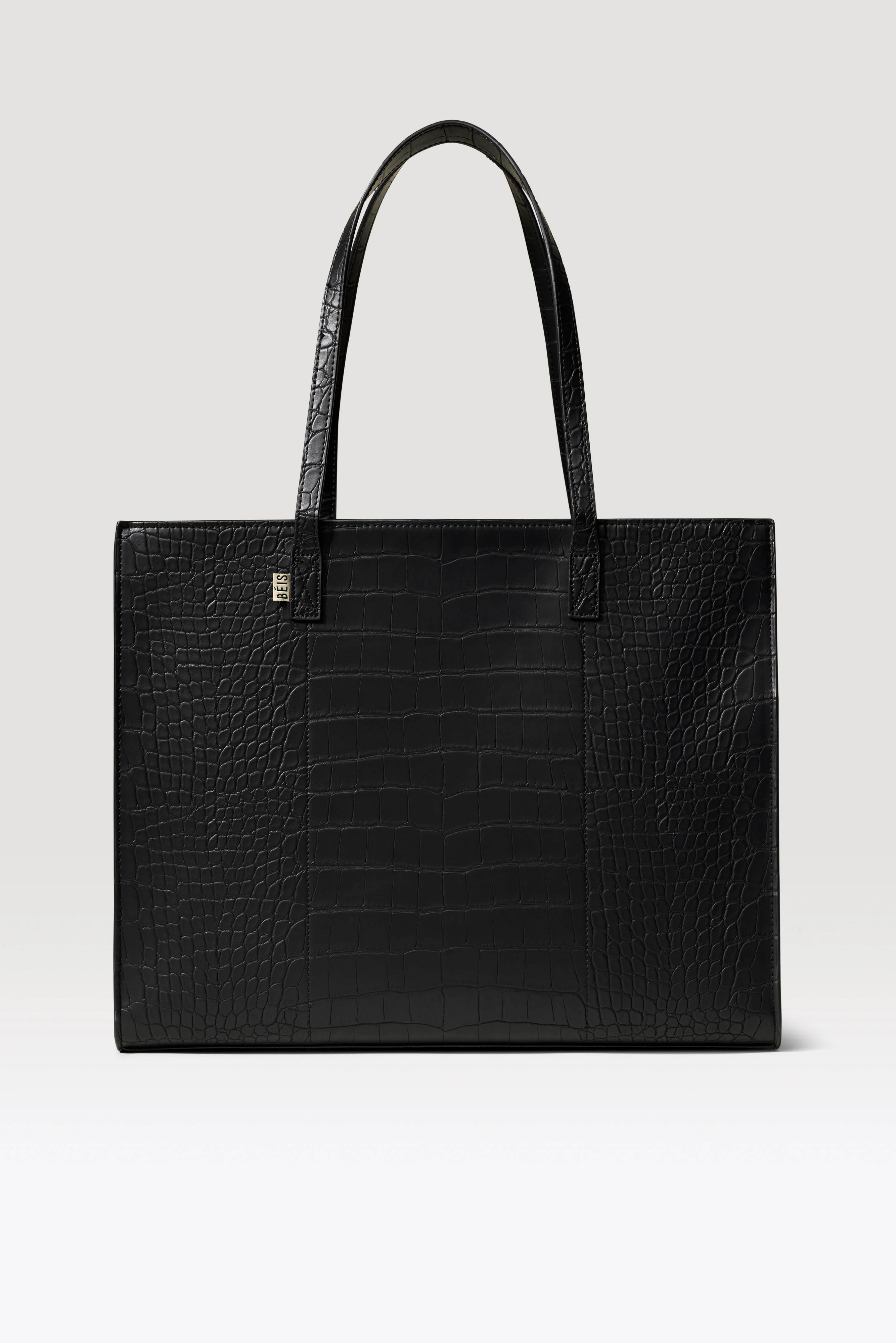 Work Tote Bags & Laptop Backpacks